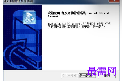 1715416359664550.png image.png