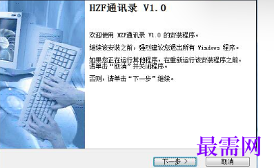 1715416490183276.png image.png