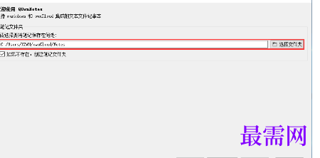 1715416692745763.png image.png