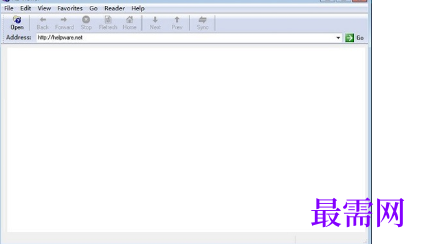 1715424301556248.png image.png