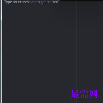 1715424495404240.png image.png