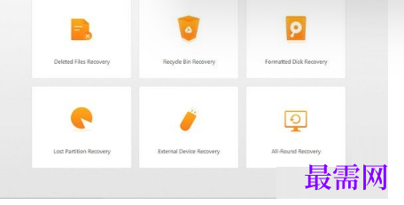 1715425324353060.png image.png