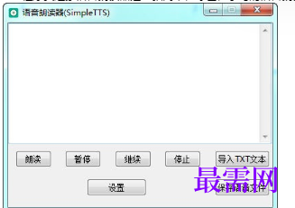 1715426584764951.png image.png