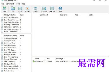 1715426726417124.png image.png