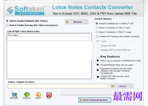 1715427034685628.png image.png