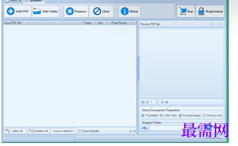 1715427749896153.png image.png
