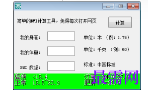 1715427932924164.png image.png