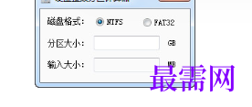 1715428502200753.png image.png