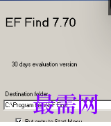 1715429534409689.png image.png