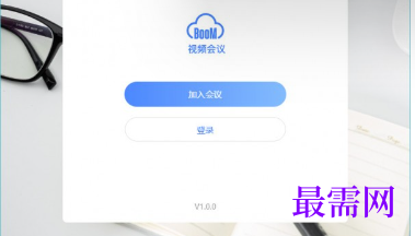 1715429591585467.png image.png