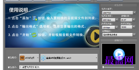 1715429850213907.png image.png