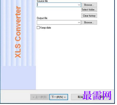 1715430416264374.png image.png