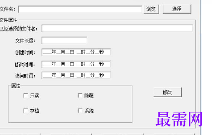 1715430431585250.png image.png