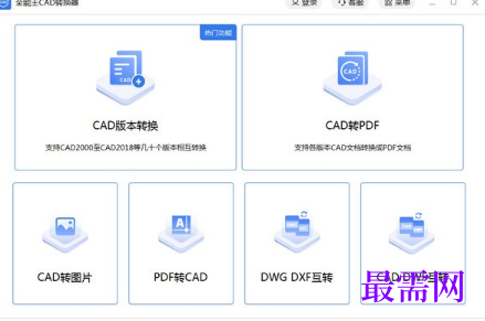 1715430759713495.png image.png