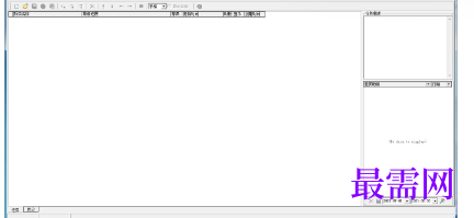 1715495017837447.png image.png