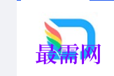 1715495802650735.png image.png