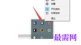 1715495882460054.png image.png