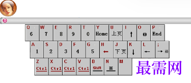 1715496306843546.png image.png