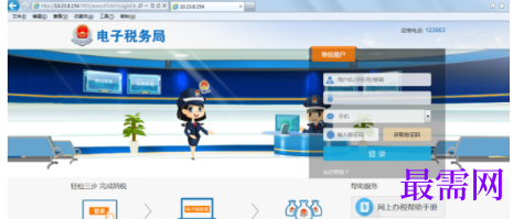 1715496512361551.png image.png