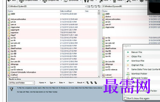 1715496557182266.png image.png