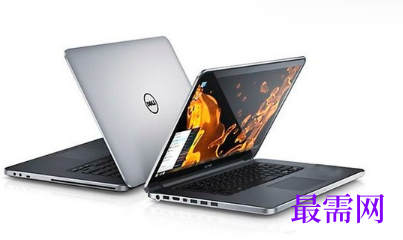 1715496776576426.png image.png