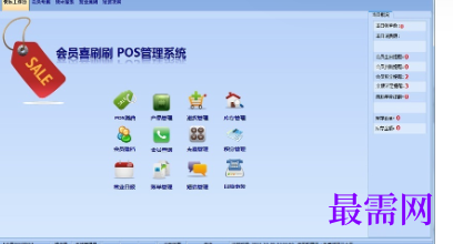 1715496788750730.png image.png