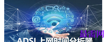 1715497110335876.png image.png