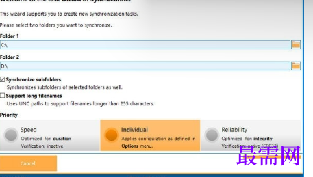 1715497286337377.png image.png