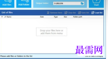 1715497784934734.png image.png