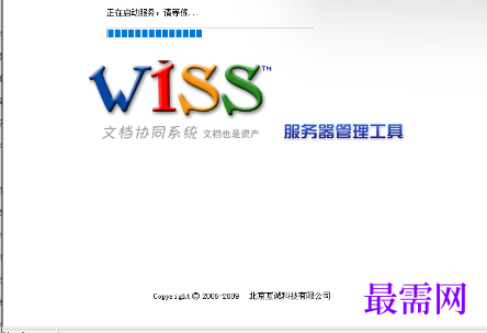 1715497886775470.png image.png