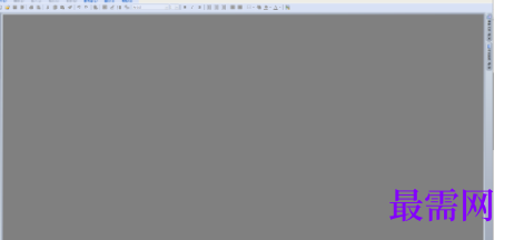 1715497935506415.png image.png