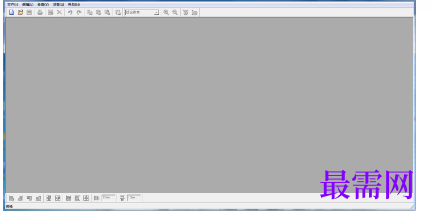 1715497963772089.png image.png