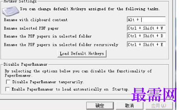 1715498162871057.png image.png