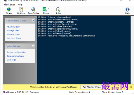 1715498225953574.png image.png