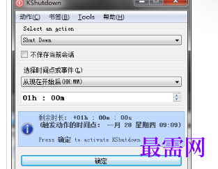 1715498279619127.png image.png