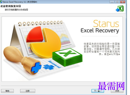 1715498388694921.png image.png