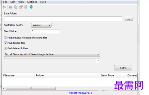 1715498410612218.png image.png