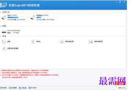 1715498426190868.png image.png