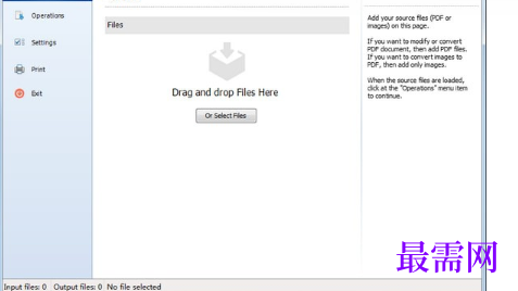 1715498548795203.png image.png