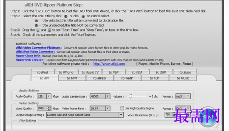 1715499328631633.png image.png