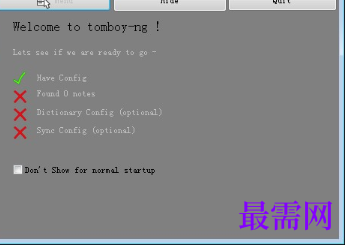 1715499350216313.png image.png