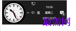 image.png