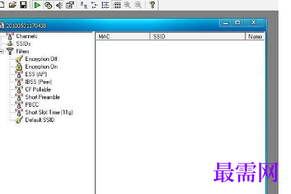 1715499500940000.png image.png