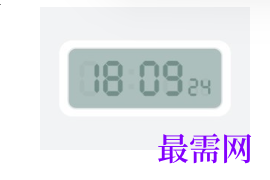image.png