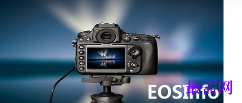 1715499634625602.png image.png