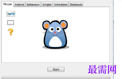 1715500352460355.png image.png