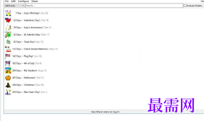 1715500989426479.png image.png