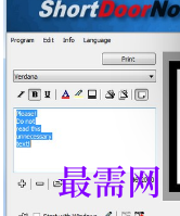 1715501530246369.png image.png