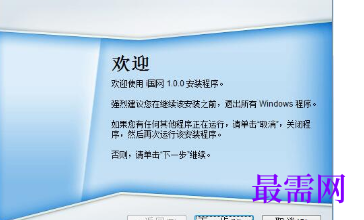 1715502532829998.png image.png