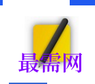 1715502714118618.png image.png